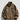 9ac6d05c0a2345438e604bfa1c3a0b85-Max-Origin
