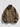 9ac6d05c0a2345438e604bfa1c3a0b85-Max-Origin