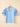 9ac7009a-460c-4b87-94d2-f6d10c00d144-Max