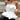 9ac8f40d-b5dd-4223-bbbd-50677da74f60-Max
