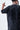 9ac9ad31-15ee-4f40-9245-e7eb9e6e9753-Max-Origin