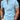 9aca0be9-25d1-4911-a1ba-9206dbffae7a-Max-Origin