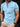 9aca0be9-25d1-4911-a1ba-9206dbffae7a-Max-Origin