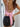 9aca19dc-83b5-41b9-bd71-4222270e356d-Max