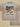 9aca6f96-1494-4885-b86a-02fc6e22e885-Max-Origin