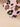 9acb0404000e40bf99a0eab2d97b7b0c-Max-Origin