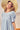 9acd4e74-7b82-49ac-ba67-fcf4dcdd7da1-Max-Origin