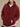 9ace9254-a9c1-4f10-8477-c8dd9e4662d8-Max-Origin