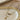 9acea2b4-5e0b-4fbe-b2c5-11b3a42383cc-Max-Origin