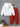 9ad1cc7f-f1ea-4b81-bdd2-78f0bd5adcb3-Max