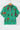 9ad209ae-e928-4a2e-a66e-fc13b55c51eb-Max-Origin
