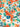 9ad294af41094353921c3d203233b29b-Max-Origin