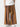 9ad3e9c600b944bcb10ce76d6854d0dd-Max-Origin