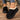 9ad4127017654d7bb37bb1467988291a-Max-Origin
