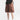 9ad4ed49edc84732b7d0f8a667783cc5-Max-Origin
