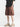 9ad4ed49edc84732b7d0f8a667783cc5-Max-Origin
