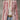 9ad517d2c6254f2283b9a7bdc31d9bf4-Max-Origin