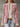 9ad517d2c6254f2283b9a7bdc31d9bf4-Max-Origin