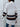 9ad543a1-db36-4856-a115-77b80425f639-Max