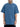 9ad782c5-3e20-474f-bef0-e489897d5513-Max-Origin