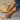 9ad84f21-84a6-46f9-88d7-e5d68f49f884-Max-Origin