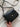 9ad88a63-3997-4b34-aca3-b8d9b20cbbeb-Max-Origin
