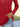 9ad88f42-755b-40ce-bcd9-4bd41dfb2dfb-Max-Origin