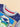 9ad8f7a39fa6474082d06401979bbd4a-Max-Origin
