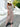 9add6c29-129a-4297-b092-59fd968a3795-Max-Origin