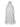 9adecc50-9248-4a3d-b2e0-41bca50da978-Max-Origin