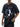 9adf37a2-6d84-4a6b-8fd7-184d3f0d26f4-Max-Origin