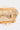 9adf3893-4626-49b0-bc7f-dc7c2f739515-Max-Origin