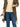 9adf4e4b-1b22-43bf-8b51-6e348d113bb4-Max-Origin