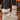 9adfbc602b4842679fe72b603235db41-Max-Origin