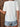 9ae230271eea44fea1193bcee3150fde-Max-Origin