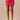 9ae3e2f167df48a98fcadd87bdb1985a-Max-Origin