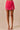 9ae3e2f167df48a98fcadd87bdb1985a-Max-Origin