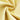 9ae50242-e423-4b18-adbe-0fb78a809e6c-Max-Origin