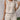 9ae59f0681784290a06a574512b5e5b8-Max-Origin