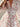9ae87149-4cf2-4693-bc3e-64824ed8dff8-Max