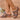 9ae9e86c-0631-47c6-b8c5-a95c0ce898b6-Max