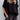 9aea820b-edfb-4854-9473-a832c17b62ac-Max-Origin