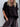 9aea820b-edfb-4854-9473-a832c17b62ac-Max-Origin