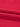 9aeb8e7e93e5428cb19ebcd7e2c4db97-Max-Origin