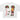 9aec23b1c1d24b6d9afd63a31fa96ad8-Max-Origin