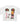 9aec23b1c1d24b6d9afd63a31fa96ad8-Max-Origin