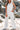 9aed70cd-5545-4c13-8670-c42f43137fa3-Max-Origin