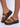 9aee47780c7f4510a53450233795b447-Max