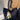 9aee5973773044f6822a68af8c8c08b0-Max-Origin
