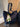 9aee5973773044f6822a68af8c8c08b0-Max-Origin
